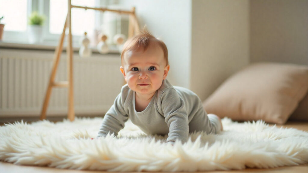 Türschutzgitter und Treppenschutzgitter gebraucht kaufen – Darauf sollten Sie achten