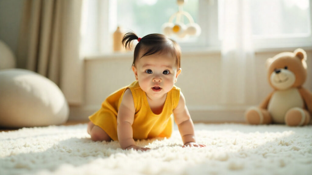 Türschutzgitter und Treppenschutzgitter gebraucht kaufen – Darauf sollten Sie achten