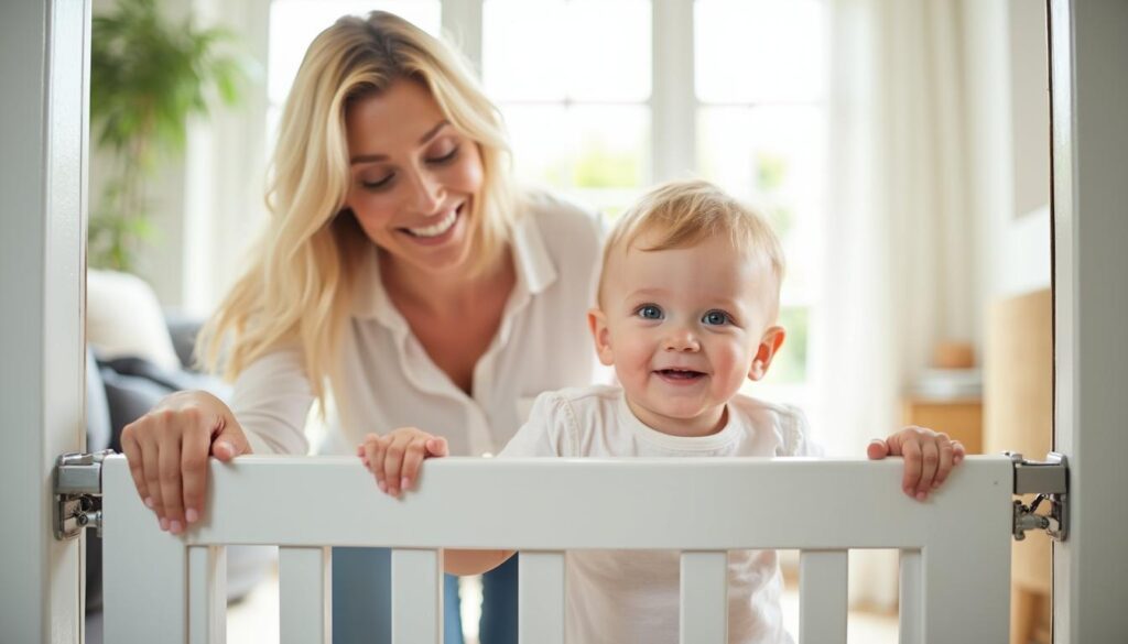 Schutzgitter online kaufen vs. Baumarkt - Vor- und Nachteile