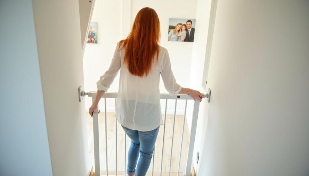 Schutzgitter online kaufen vs. Baumarkt - Vor- und Nachteile