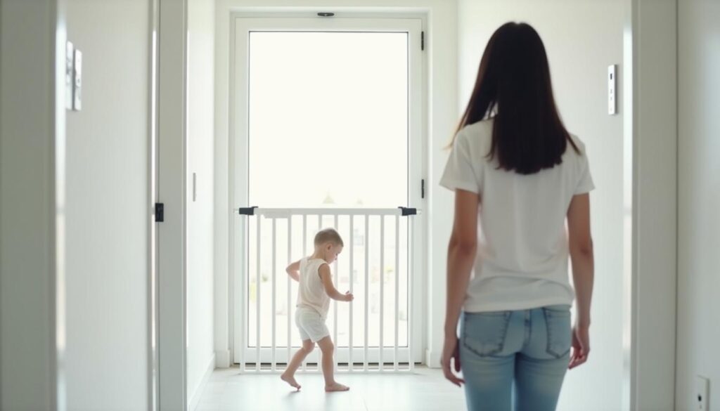 Schutzgitter online kaufen vs. Baumarkt - Vor- und Nachteile