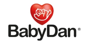 BabyDan - Schutzgitter Ratgeber