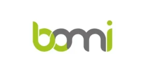 Bomi - Schutzgitter Ratgeber