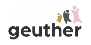 Geuther - Schutzgitter Ratgeber