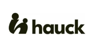 Hauck - Schutzgitter Ratgeber