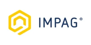 Impag - Schutzgitter Ratgeber