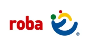 Roba - Schutzgitter Ratgeber