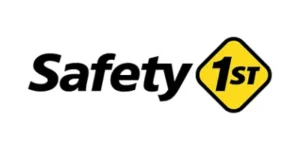 Safety 1st - Schutzgitter Ratgeber