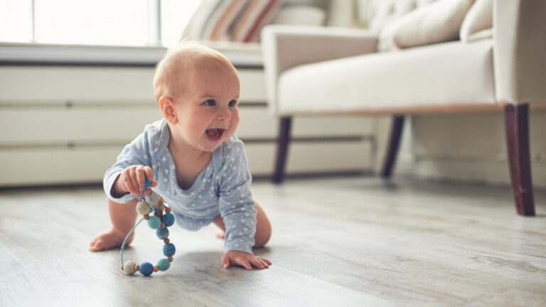 Worauf beim Schutzgitter-Kauf achten? – 15 wichtige Kriterien