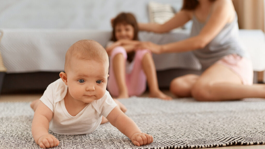 Worauf beim Schutzgitter-Kauf achten? – 15 wichtige Kriterien