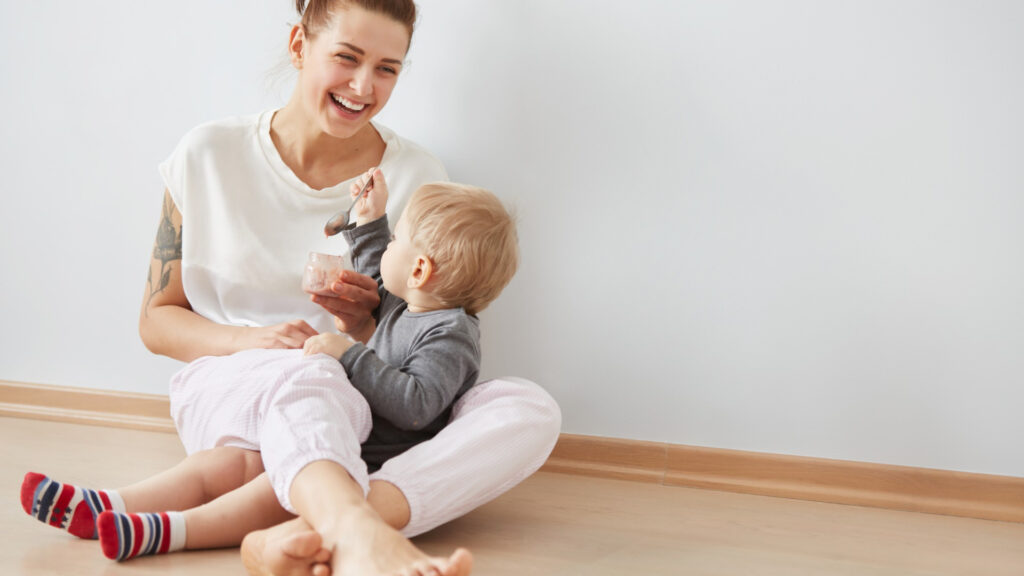 Worauf beim Schutzgitter-Kauf achten? – 15 wichtige Kriterien