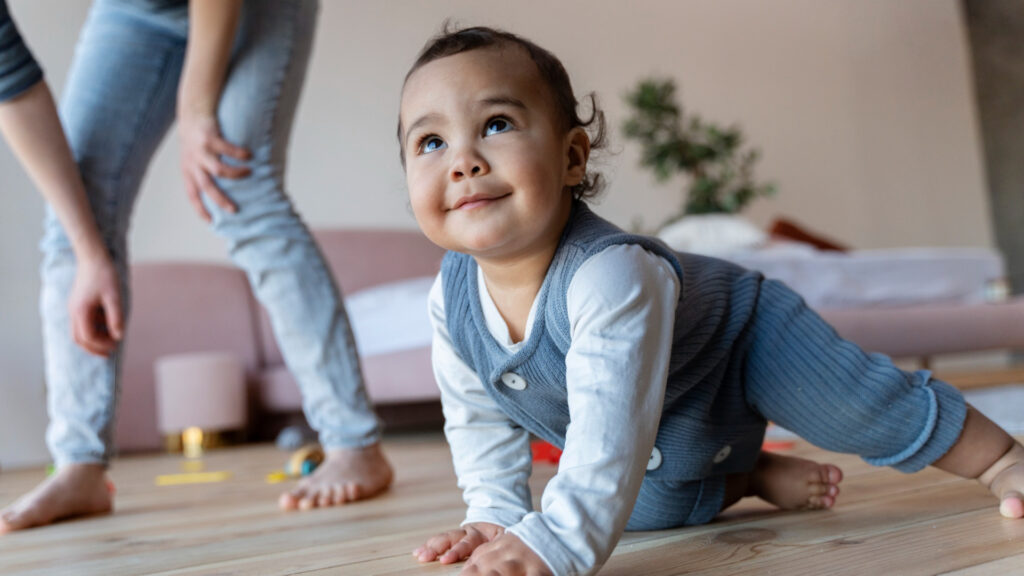 Worauf beim Schutzgitter-Kauf achten? – 15 wichtige Kriterien